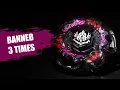 Download Lagu The Beyblade Combo They Failed to Balance
