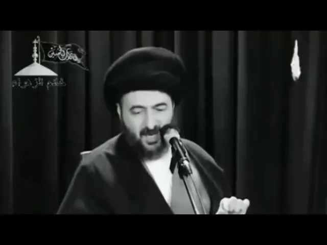 ⁣أوقات الصلاه 💓🙏سيد محمد رضا الشيرازي