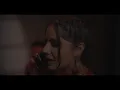 MIRZA DIOR - BOB.B RANDHAWA X AGSY | MUSIC VIDEO