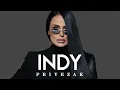 Download Lagu INDY - PRIVEZAK (OFFICIAL VIDEO)