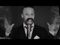 The Addams Family Theme (metal cover by Leo Moracchioli)