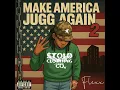 La Flexx - EYE CONTACT LEAK 2025
