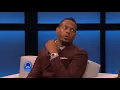 What Would Happen if Marlon Wayans Caught His Kid Smoking