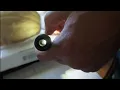 PSA Buyer Beware Ebay New Threaded Ruger Barrels