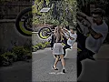 Download Lagu janu bhai stunt short video #bike #bikelover #bikestunt #ytshorts #youtubeshorts  #shorts #trending