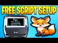 BEST FREE Cronus Zen Scripts Setup Aim Assist Recoil Assist Values ALL GAMES