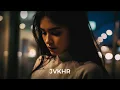 Download Lagu Caravan - JVKHR (original mix) 2025