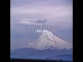 Download Lagu Naif - Berubah - 432 Hz Version
