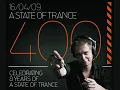 Roger Shah feat Adriana Thorpe - Back To You (Original Mix)