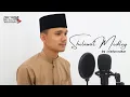 Download Lagu Nisfun Nahar - Sholawat Medley