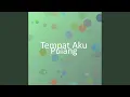 Download Lagu Tempat Aku Pulang