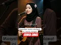 Download Lagu masyaallah, suara sholawat ini Bikin hati adem #sholawat #islamicshorts