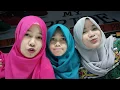 Download Lagu Sagileuk | Yana Kermit SAGILEK | Akang anu hayang nyai na embung
