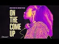 Chopin's Waltz by Chloe Flower (From the Motion Picture "On The Come Up")