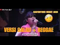 Download Lagu KARTONYONO MEDOT JANJI - DENNY CAKNAN LIVE COVER DELLA FIRDATIA (LIRIK) (VERSI GALAU + REGGAE)