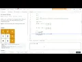 Leetcode 64 Minimum Path Sum - Python
