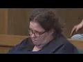 Wickliffe mother arrested on charges in connection to child s death