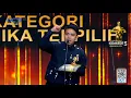 Download Lagu Jaya Selalu Komedi Indonesia Arif Brata ANUKOM 5