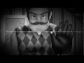 Download Lagu Nightcore- Alone With You *HELLO NEIGHBOR*