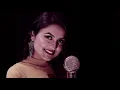 Download Lagu Timro Aagamann Le Pheri - Ram Krishna Dhakal II Cover By Nepal Idol Contestant Srijana Karki