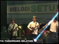 Download Lagu ELIN MUNCHEN KAU ASING DI MATA KU FAMILYS EDISI PERIGI KP  SETU by khuple