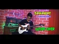 Download Lagu SAHABAT - H.Rhoma Irama (Guitar Cover) By:Hendar
