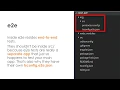 04 Angular Project Structure -
