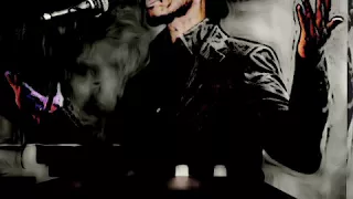 الاسطورة محمود عبد العزيز قسوة ظروف دندنها