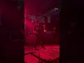 Download Lagu Varials - Empire of Dirt - Live in Greensboro, NC (3/1/23)