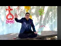 Download Lagu Clip 375| Lời God thế giới muốn sốngthời hoàngkim phải nhận ra con là con của ta chúa Jesus tái lâm 