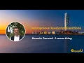 Anonymous JavaScript Functions by Romain Dunand
