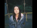 然らば - Saraba - Macaroni Empitsu