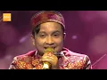Download Lagu bas ek Sanam chahiye Aashiqui ke liye new varson songs || singer pawandeep Rajan || Indian idol