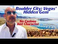 STOP Making These Costly Mistakes When Moving to Boulder City Nevada Full Real Estate Guide 2025