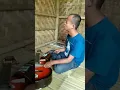 Download Lagu Mang adeung nyanyi guys mang adeng lucu #shorts