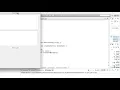 052 Java Swing Application Flash Card Part 2