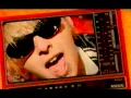 Download Lagu Soda - 'Inside' (1996)