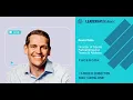 The Best in Class Social Strategy to Grow an Athlete s Global Presence
