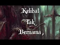 Download Lagu Cardiac Necropsy (Sgp) - Saka Tujuh Sakti (Official Lyric Video 2024)