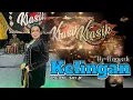 Download Lagu KELINGAN - HJ NENGSIH