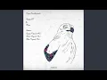 Download Lagu Sayang (Original Mix)