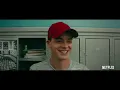 To All The Boys I've Loved Before | Official Trailer | Netflix