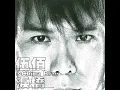 淚橋 - 伍佰 & China Blue