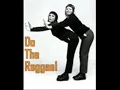 DAVE & ANSEL COLLINS - SHOCKS OF MIGHTY.wmv