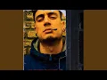 Download Lagu Rothschild