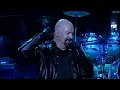 Judas Priest - Diamonds And Rust (Live Reunion 2004) (HD)