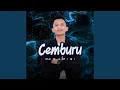 Lagu CEMBURU