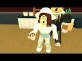 Fumbled The Bag- Jenna Raine (Official Roblox Music Video)