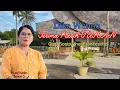 Download Lagu TERIMA KASIH TUHAN || DIKA WENNO || Cipt. Sosipather Francescho
