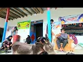 Download Lagu Finding a lost donkey after a long time: A trip to the village and harvesting the fields